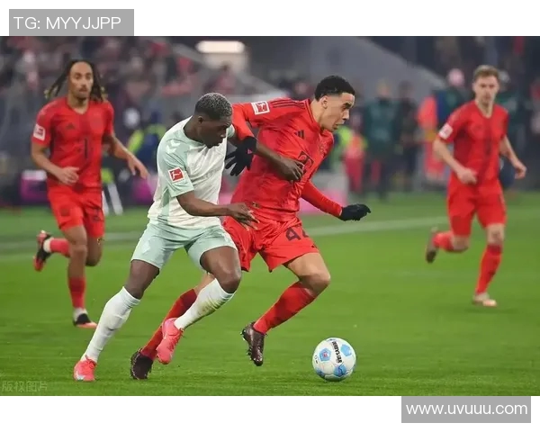 云达不莱梅客场力克霍芬海姆，喜获胜利！