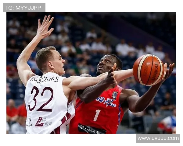 提前打包波神？魔术或将交易年轻内线