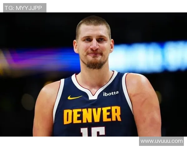 掘金主力球员交易传闻不断，球队管理层回应：不考虑交易