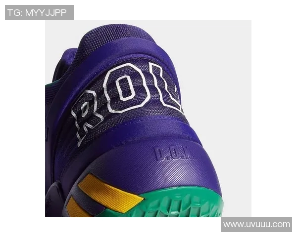 米切尔：大家都很棒，我很自豪能成为Jazz一员