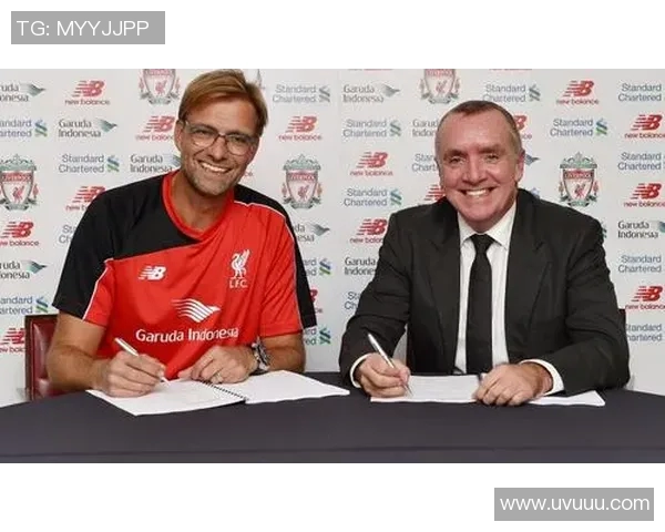 克洛普任命前搭档为助教，双雄再聚首征战国家队