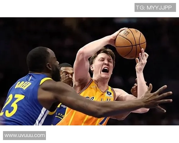 黄蜂队签下新秀球员，引发球迷热议