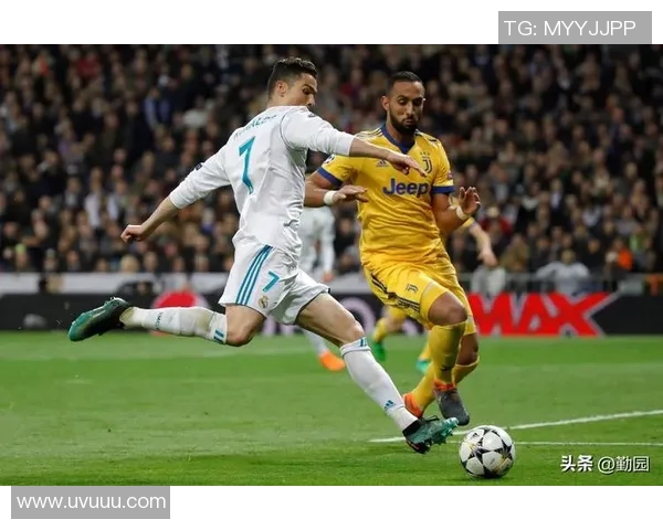 罗马新帅主场首秀惨败，球迷：再次无缘欧冠，去了不少天才