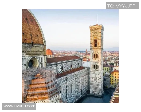 佛罗伦萨古城市中心一处历史建筑被盗，失窃文物价值连城