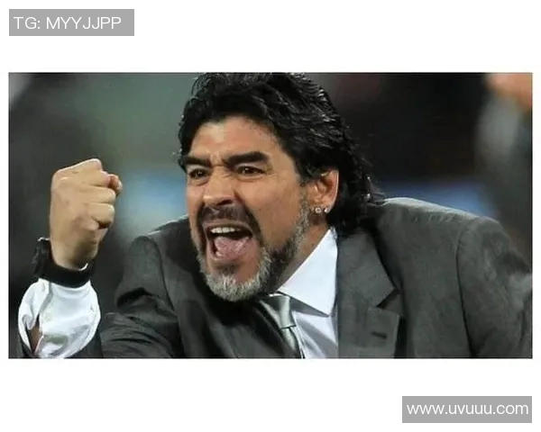 火箭队老将宣布退役：一个时代的结束与新篇章的开始