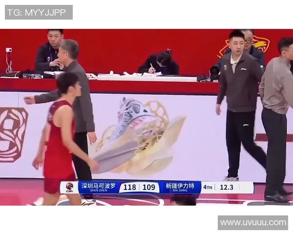 新疆伊力特球员雷吉纳尔德获评赛季MVP期待更强表现