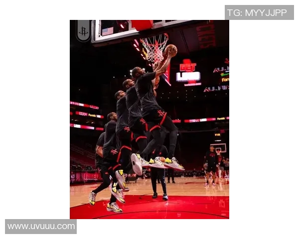 火箭队主帅宣布战术调整，球队备战新赛季