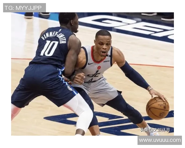 奇才队主场止步不前,面临困境 奇才队主场止步不前,面临困境