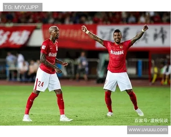 恒大西甲豪宅引热议首席LP工作室将其作为设计灵感