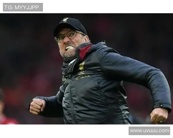 克洛普或接手德国队?其亲密合作者透露内幕! 克洛普或接手德国队?其亲密合作者透露内幕!