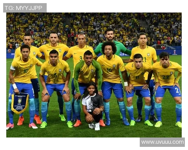 美洲杯赛程调整，决赛将于7月11日在马拉卡纳球场举行