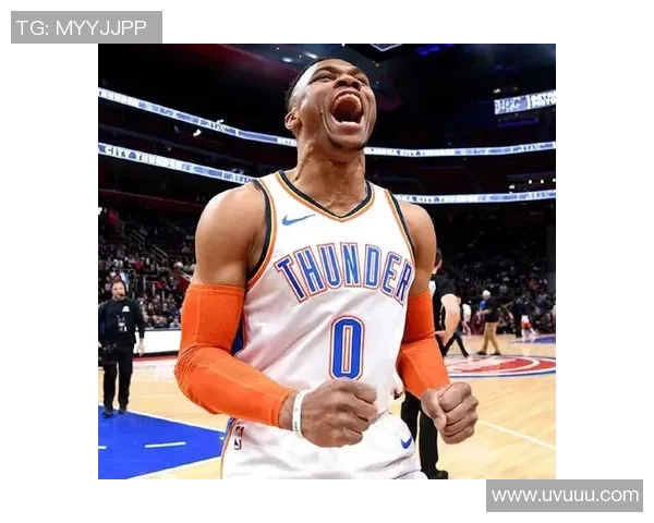 威少36+11+10再献三双,率雷霆横扫绿衫军 威少36+11+10再献三双,率雷霆横扫绿衫军