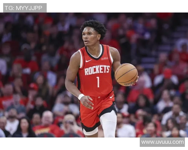 火箭主场告捷保持不败纪录——传奇背后的秘密与辉煌