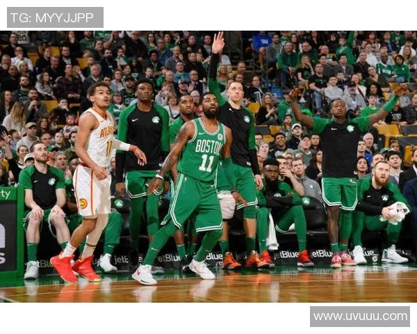 绿军击败太阳，终结两连败——绿军重回胜利轨道的战术解析