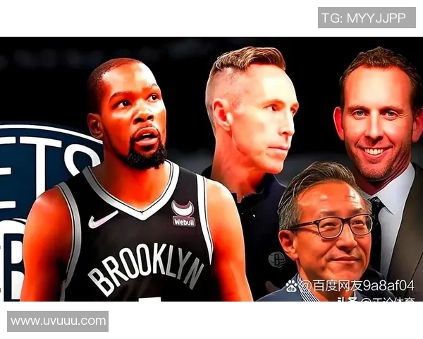 篮网队全队进入季后赛状态,备战关键时期 篮网队全队进入季后赛状态,备战关键时期