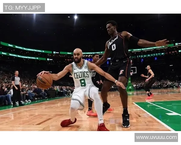 活塞主场惊险逆转，绝杀绿军夺宝座