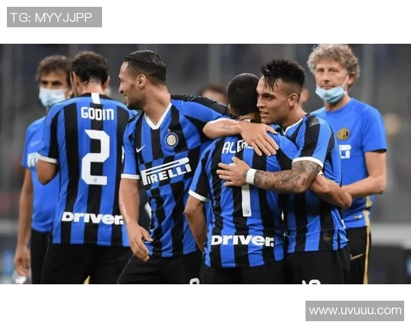 意甲联赛将实行更严格的疫情防控措施，提醒球员遵守规定