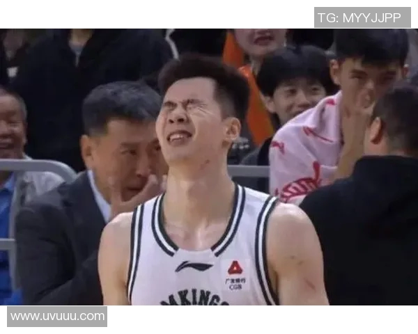 体育界又一重大消息！CBA赛季因疫情暂停，球员命运悬于一线