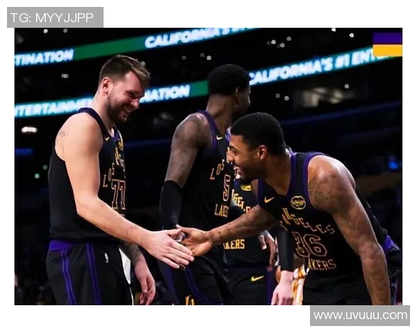 湖人宣布签下新秀，提升内线深度！