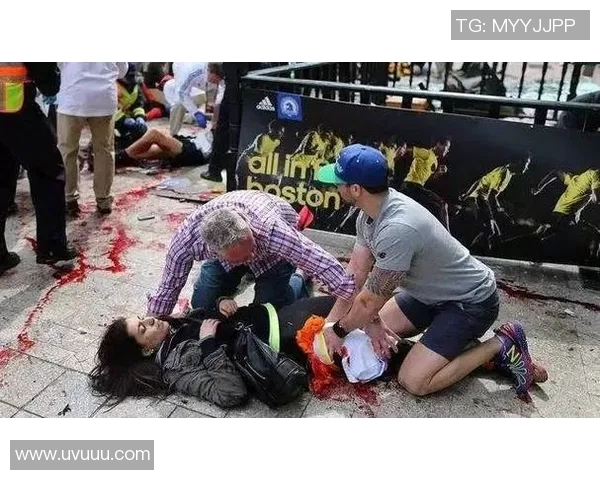 罗马地铁爆炸案：震撼全球的恐怖袭击事件