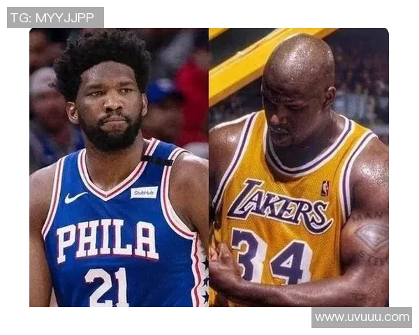 恩比德砍下30+，湖人力克尼克斯：一场震撼人心的篮球对决