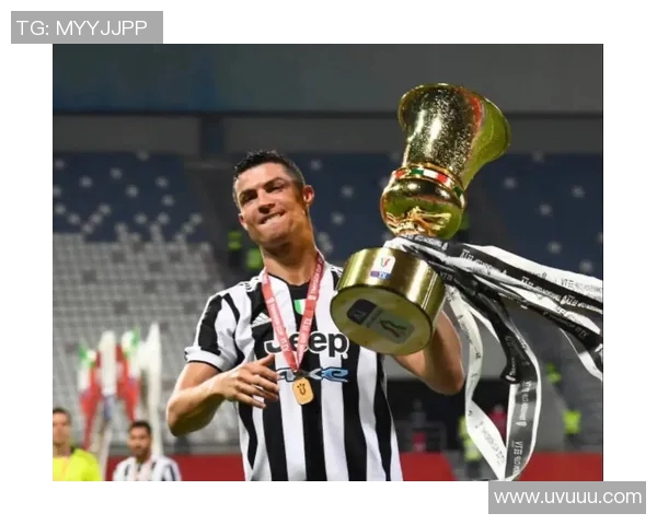 尤文图斯前锋C罗受伤将缺席两周比赛，球队备战计划或将受影响