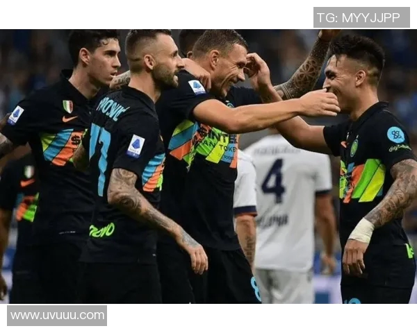 马德里竞技客场3-0大胜赫塔菲,强势登顶积分榜 马德里竞技客场3-0大胜赫塔菲,强势登顶积分榜