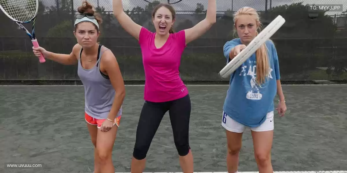 限量周边，专属荣耀，让热爱永不缺席！🔥