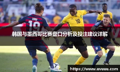 中欧体育官方网址