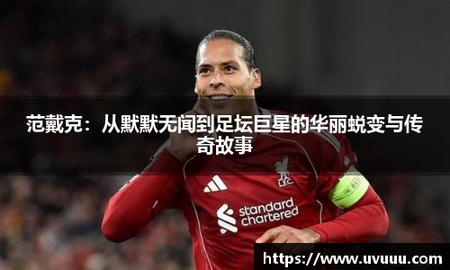 中欧体育官方网址