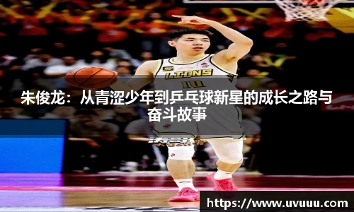 中欧体育官方网址