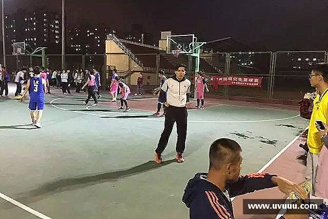 知道中欧体育官方网址