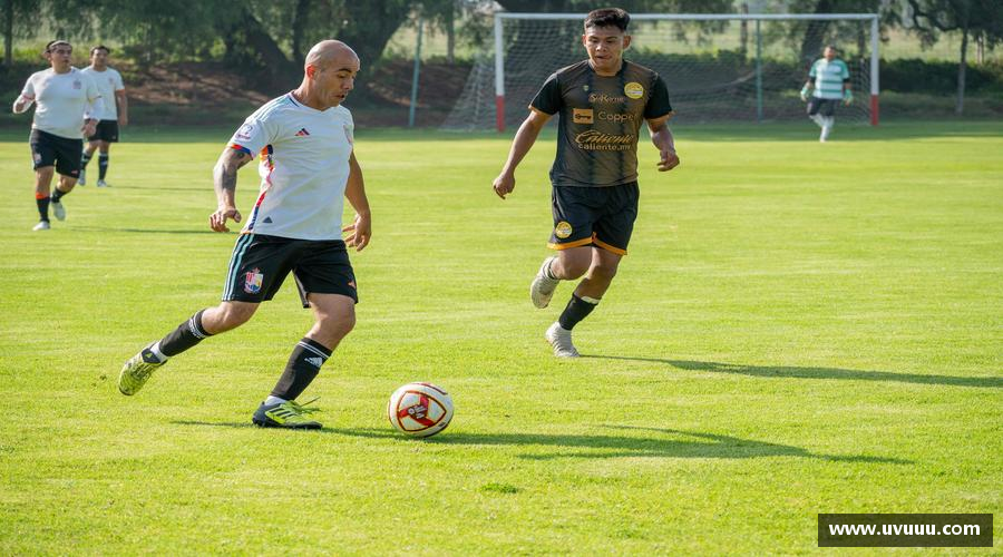 无论胜败，都心无悔！